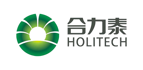 合作伙伴