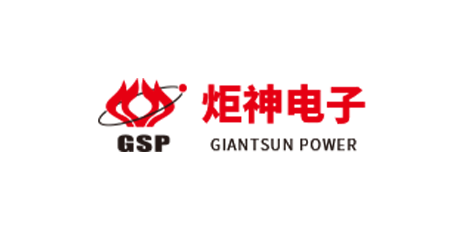 合作伙伴
