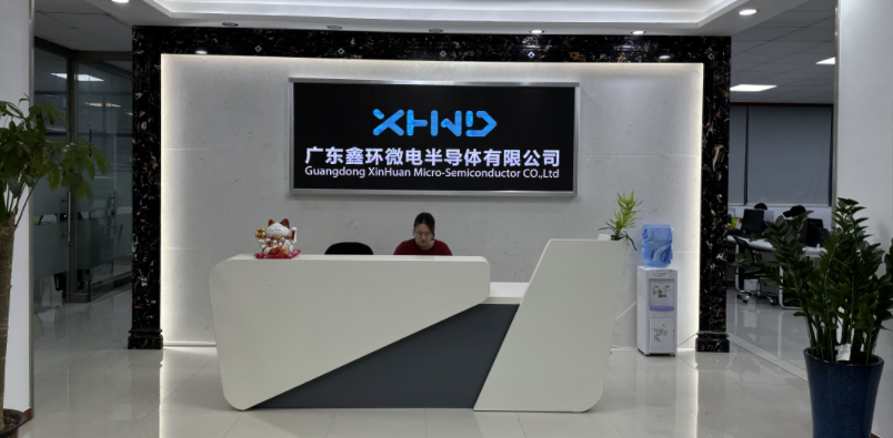 广东鑫环微电半导体有限公司.png